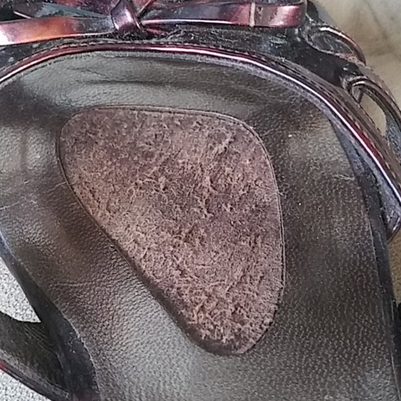 Stuart Weitzman - Picture 3 of 5